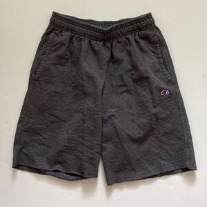 Champion Athletic Shorts